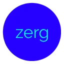 ZERG