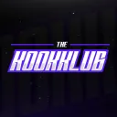 Kook Klub