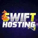 SwiftHostingBR 🦊