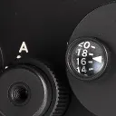 Nikon Nerds