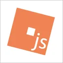 noblox.js