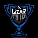 🏆 Lizar Cup FIFA 22 🏆