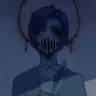 cult Rujinđ