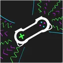Gank Squad Official Server