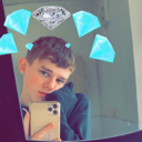 💎Rous Diamonds💎 icon