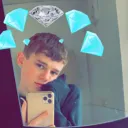 💎Rous Diamonds💎