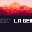 La Gentuza Rust Server