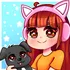 Rinconcito de xShuri :3