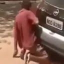 r/auspufframmler