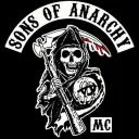 SOA MC