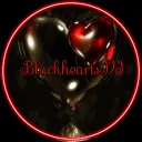 BlackHearts Gothic Castle