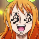 {Beta} One Piece: Adventure Seekers