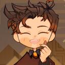 Global Support Coaching Discord Server Icon