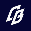 CB