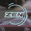 Team Zen avatar