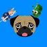Baby_Pug
