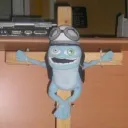 Crentes Não Religiosos