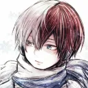 𝑻𝒉𝒆 𝑳𝒐𝒓𝒅.'s icon