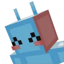 Molang Animations