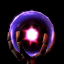 Glorb's Dominion Discord Server Icon
