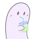 Fantasmas con limonada
