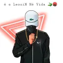 sever do LeoziN Né Vida🐊🥶🤬 rsrs