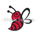 Hive Stock Images