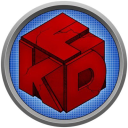 FatKidDeals icon
