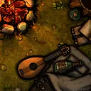 CozyMaps for D&D