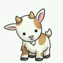 Lil Goats
