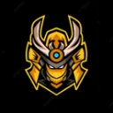 NA-East Scrims