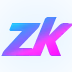 zk's community!'s icon