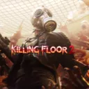 Killing Floor 2: Beta