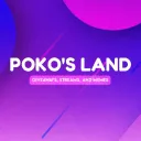 Poko’s Land