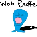 The Wob Buffet
