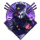 Abyssal Poilice Division