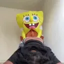 galaxy gas arena Discord Server Icon