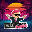 WSB2.0 (Lets Get Rich)👾💰🦾📈