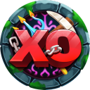 TerraXO | Community icon
