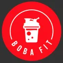 Boba Fit - Corgi Doodles