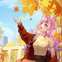 Azira's Magical HQ