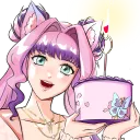 Azira's Magical HQ
