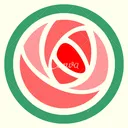Festival of Roses