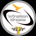 NR Winston Chase Sim Racing