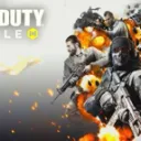 Detodoposting's icon