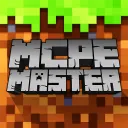 Minecraft Tools & Addons