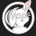 Poof Central Discord Server Icon