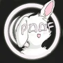 Poof Central Discord Server Icon