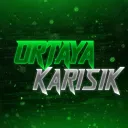 Ortaya Karışık