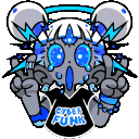 Hiraeth.ೃ࿐. Discord server icon